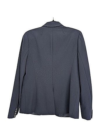 J.Crew Tollegno 1900 Blazer (view 2)