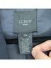J.Crew Solid Blue Blazer Size 10 - photo 3