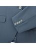 J.Crew Solid Blue Blazer Size 10 - photo 6