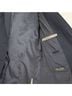 J.Crew Solid Blue Blazer Size 10 - photo 9