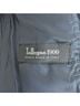 J.Crew Solid Blue Blazer Size 10 - photo 10