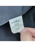 J.Crew Solid Blue Blazer Size 10 - photo 11