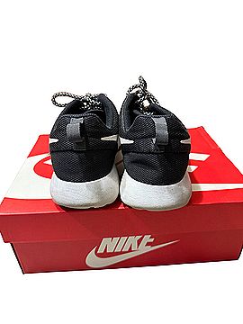 Nike Sneakers (view 2)