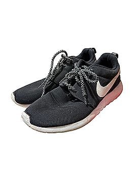 Nike Sneakers (view 1)