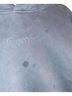 Comfrt Gray Pullover Hoodie Size 2X - photo 2