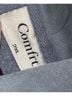 Comfrt Gray Pullover Hoodie Size 2X - photo 4