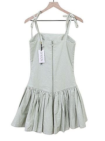 Anthropologie Casual Dress (view 2)