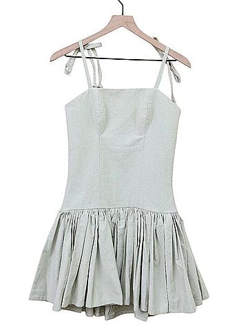 Anthropologie Casual Dress (view 1)
