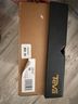 Teva Blue Orange Ankle Boots Size 10 - photo 4