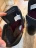 Ugg Black Ankle Boots Size 9 - photo 5