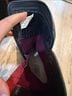 Ugg Black Ankle Boots Size 9 - photo 4