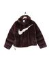 Nike Jacket - Nike Jacket Size S - photo 1