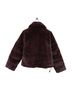 Nike Jacket - Nike Jacket Size S - photo 2