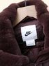 Nike Jacket - Nike Jacket Size S - photo 3