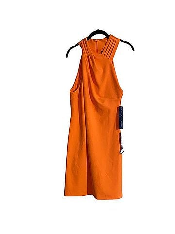 RACHEL Rachel Roy Cocktail Dress (view 1)