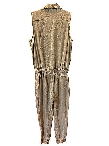 Young Fabulous & Broke Jumpsuit (view 2)
