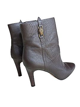 Kurt Geiger Shoreditch Ankle Boots (view 2)