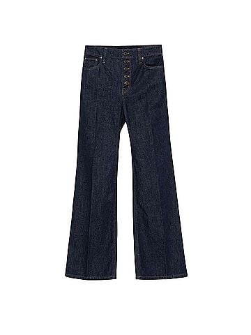 Lauren by Ralph Lauren Jeans (view 1)
