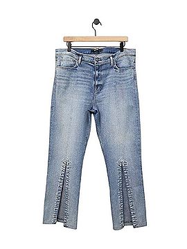Hudson Jeans Jeans
