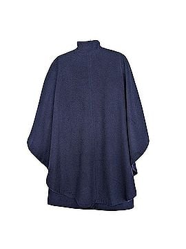 H By Halston Coat (view 2)