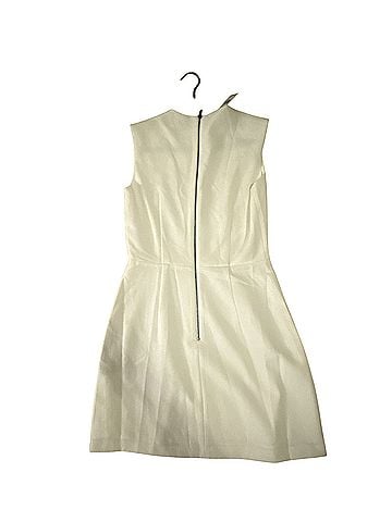 French Connection Cocktail Dress (view 2)