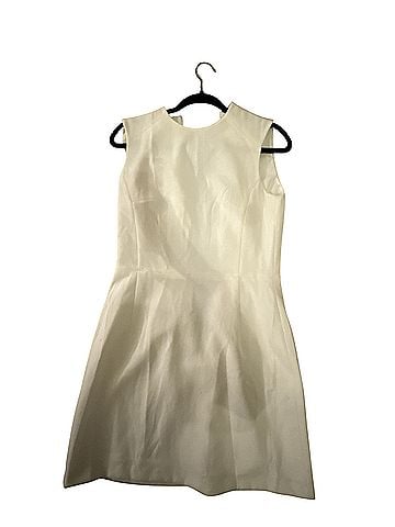 French Connection Cocktail Dress (view 1)