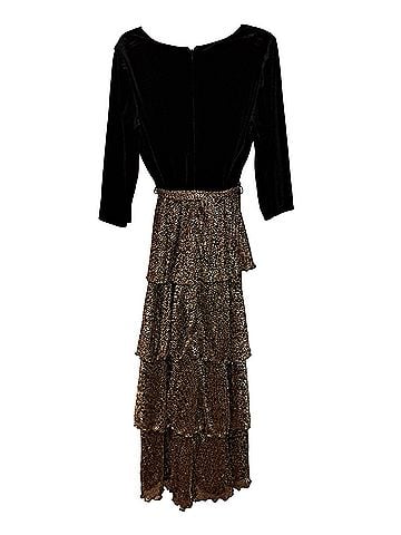 Leslie Fay Casual Dress (view 2)