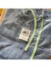 Columbia Tamiami Long Sleeve Henley - photo 6