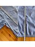 Columbia Tamiami Long Sleeve Henley - photo 5