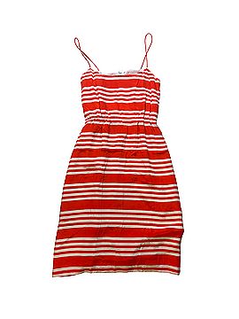 J.Crew Cocktail Dress (view 1)