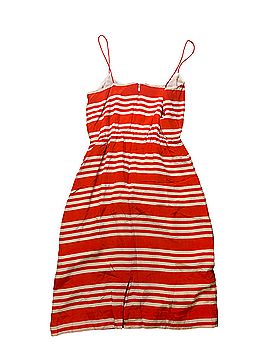 J.Crew Cocktail Dress (view 2)
