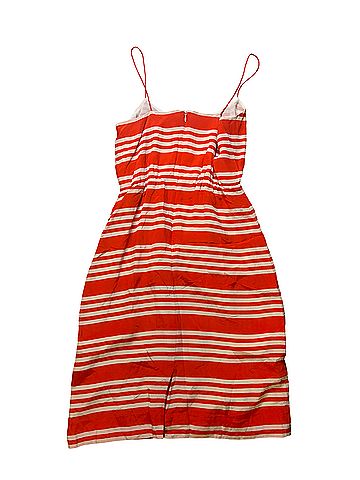 J.Crew Cocktail Dress (view 2)