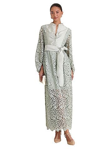 Tuckernuck Calliope Casual Dress (view 1)