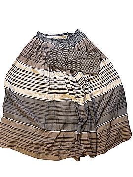 Maxazria Collection Casual Skirt (view 1)