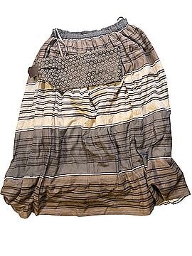 Maxazria Collection Casual Skirt (view 2)