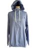 Columbia Tamiami Long Sleeve Henley - photo 1