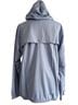 Columbia Tamiami Long Sleeve Henley - photo 2