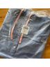 Columbia Tamiami Long Sleeve Top - photo 6