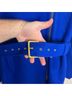 J.Crew Coat - J.Crew Coat Size 4 (petite) - photo 10