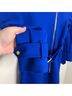 J.Crew Coat - J.Crew Coat Size 4 (petite) - photo 5
