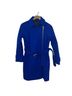 J.Crew Coat - J.Crew Coat Size 4 (petite) - photo 1