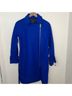 J.Crew Coat - J.Crew Coat Size 4 (petite) - photo 6