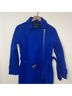 J.Crew Coat - J.Crew Coat Size 4 (petite) - photo 4