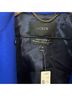 J.Crew Coat - J.Crew Coat Size 4 (petite) - photo 3