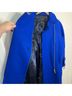 J.Crew Coat - J.Crew Coat Size 4 (petite) - photo 7