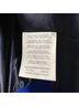 J.Crew Coat - J.Crew Coat Size 4 (petite) - photo 9