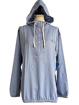 Columbia Tamiami Long Sleeve Top (view 1)