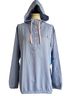 Columbia Tamiami Long Sleeve Top - photo 1