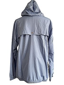 Columbia Tamiami Long Sleeve Top (view 2)