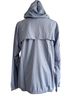 Columbia Tamiami Long Sleeve Top - photo 2